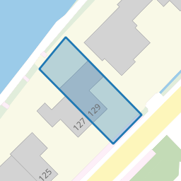 Perceel WDN01-A-4263