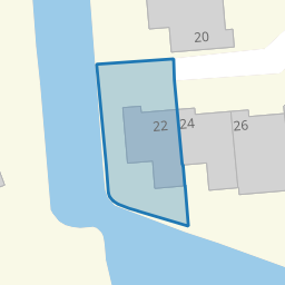 Perceel WDN01-A-4282