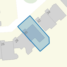 Perceel WDN01-A-4286