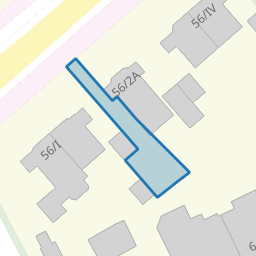 Perceel WDN01-A-4336