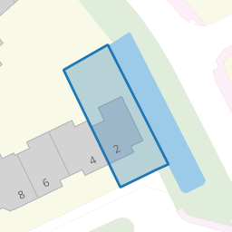 Perceel WDN01-A-4337