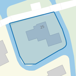 Perceel WDN01-A-4393