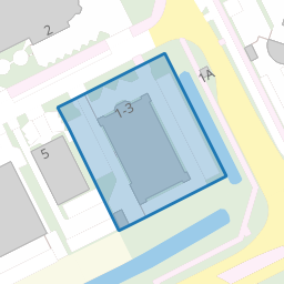 Perceel WDN01-A-4476