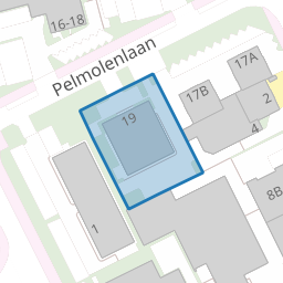 Perceel WDN01-A-4492