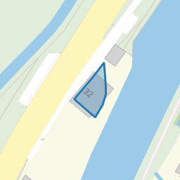 Perceel WDN01-A-4499