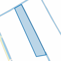 Perceel WDN01-A-4557