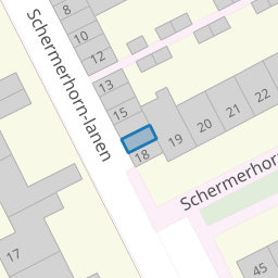 Perceel WDN01-A-4571