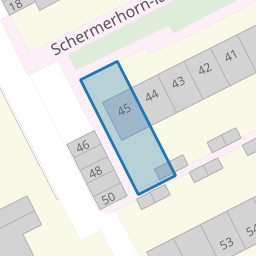 Perceel WDN01-A-4604