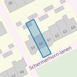 Perceel WDN01-A-4606