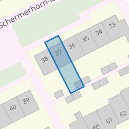Perceel WDN01-A-4615