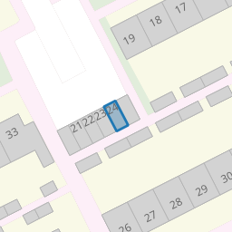 Perceel WDN01-A-4621