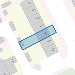 Perceel WDN01-A-4657