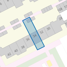 Perceel WDN01-A-4686