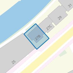 Perceel WDN01-A-4763