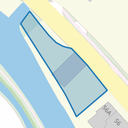 Perceel WDN01-A-4775