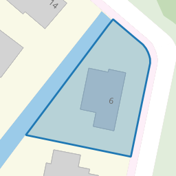 Perceel WDN01-A-4802