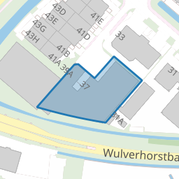 Perceel WDN01-A-4868