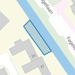Perceel WDN01-A-4893