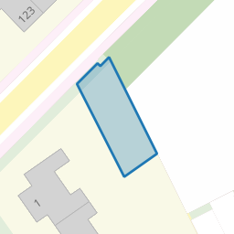 Perceel WDN01-A-4894