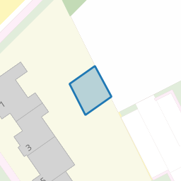 Perceel WDN01-A-4895