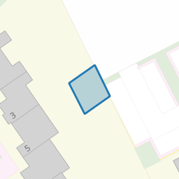 Perceel WDN01-A-4896