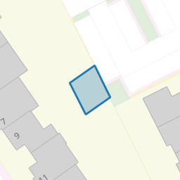Perceel WDN01-A-4898