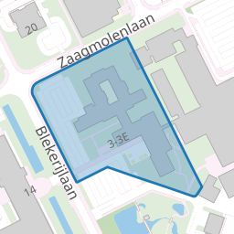 Perceel WDN01-A-4902