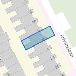Perceel WDN01-A-5068