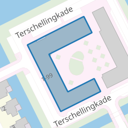 Perceel WDN01-A-5118