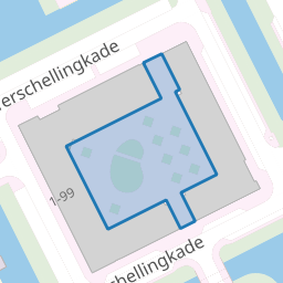 Perceel WDN01-A-5119