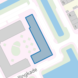 Perceel WDN01-A-5120