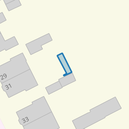 Perceel WDN01-A-5123