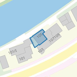 Perceel WDN01-A-5126