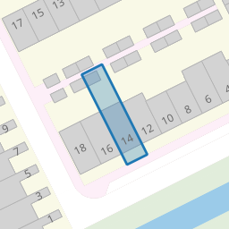 Perceel WDN01-A-5145