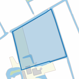 Perceel WDN01-A-52