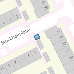 Perceel WDN01-A-5298