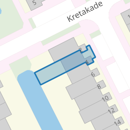 Perceel WDN01-A-5347