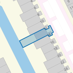 Perceel WDN01-A-5352