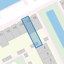 Perceel WDN01-A-5420