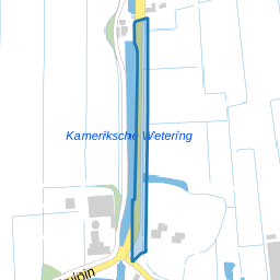 Perceel WDN01-A-5483