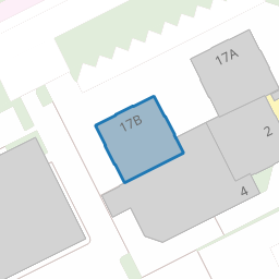 Perceel WDN01-A-5486