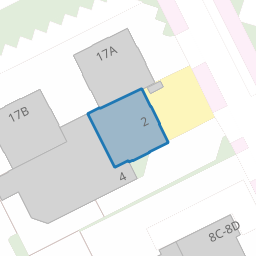 Perceel WDN01-A-5488