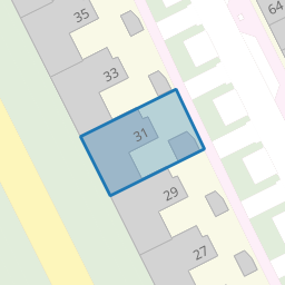 Perceel WDN01-A-5531