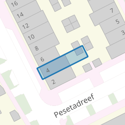 Perceel WDN01-A-5568