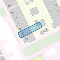 Perceel WDN01-A-5666