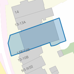 Perceel WDN01-A-5683