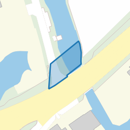 Perceel WDN01-A-5812