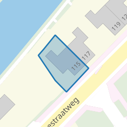 Perceel WDN01-A-5819