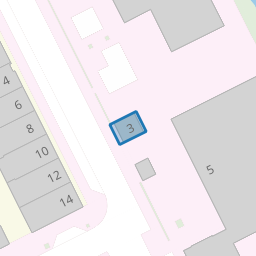 Perceel WDN01-A-5861