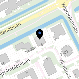 Appartement WDN01 A 5875 1